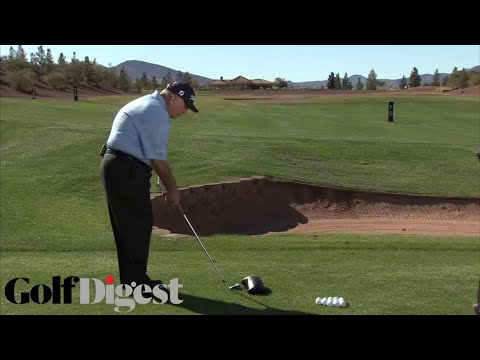 DaveMGolf Gallery